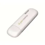 D-LINK 150mbps 11n, HSPA+ (upto 21Mbps) Slim portable 3G router/USB router