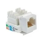 D-link CAT 6E Module