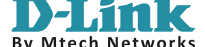 Dlink Kenya