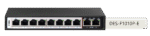 d-link switch