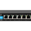 d-link switch