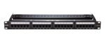 d-link patchpanel