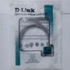d-link 1m cable