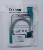 d-link 1m cable