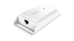 POE Adapter