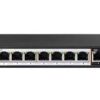 D-link switch