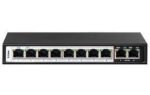 D-link switch