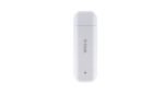 D-Link DWR-910M 4G LTE USB Wi-Fi Modem Router