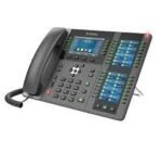 D-link  DPH-610G ENTERPRISE IP PHONE, DPH-610G/F1