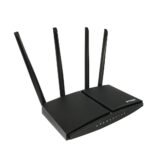 D-Link DWR-M920 LTE Modem Router, DWR-M920PW
