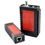 D-link Network Cable Tester - NTL-CT-001 in Cabling Tools