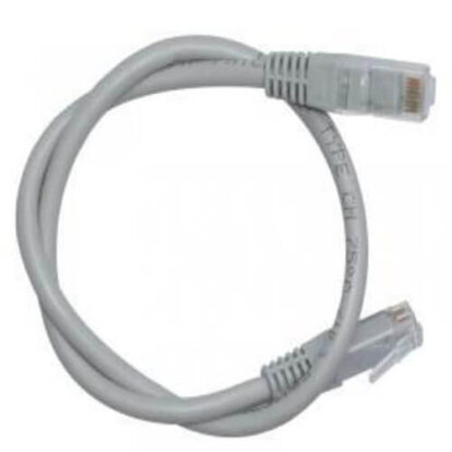 d-link cable