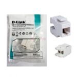 d-link modules