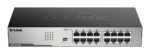 D-link switch