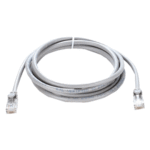 d-link patchcord