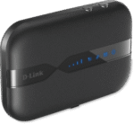 d-link routers