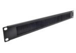 D-Link NCM-B01 19" 1U Brush Cable Manager
