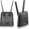 d-link routers