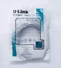 d-link cable kenya