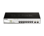 D-link switch