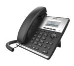 D-Link DPH-120SE/F2A SIP IP Phone,  DPH-120SE/F2A
