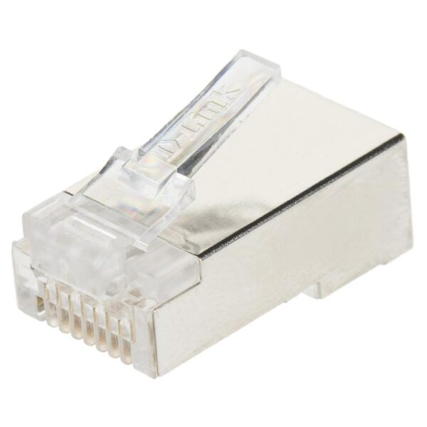 RJ45