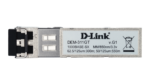 sfp modules