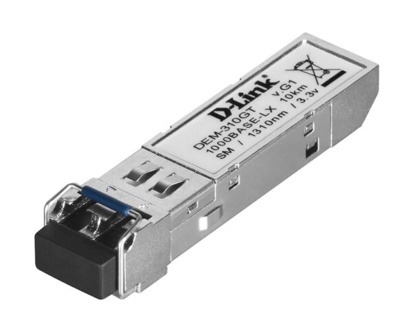 sfp modules