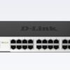 d-link kenya