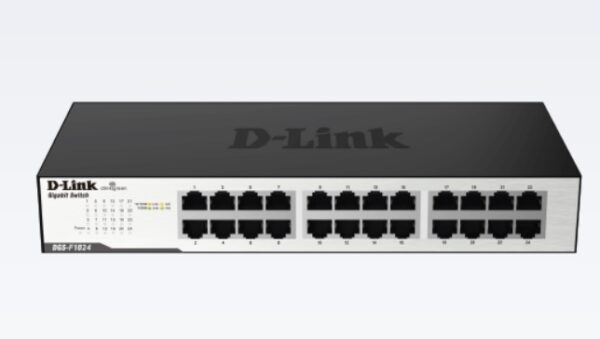 d-link kenya