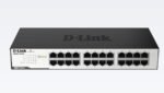 d-link switch