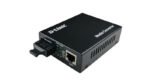 media converter