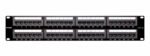 patchpanel shop