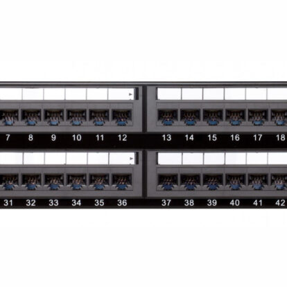 patchpanel shop