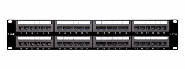 patchpanel shop