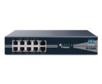 D-Link DVX-2005F Asterisk based IPPBX with upto 100 user support