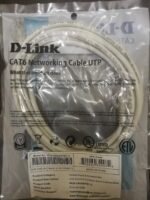 d-link cable