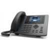 ip phones