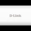 d-link