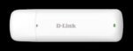 d-link
