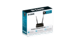 range extender