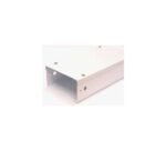 PVC Trunking