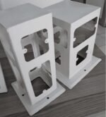 8 Port 180mm Socket Pedestal from the leading socket dealer in Nairobi Kenya, 8 Port 180mm Socket Pedestal and have it delivered.