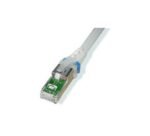 Siemon Cat 6A 10G 1M patch cord
