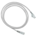 patchcord