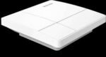Tenda i24 1200Mbps Dual Band Wave 2 Gigabit Access Point