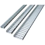 200mm x 50mm Cable Tray