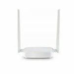 Tenda HG3 N300 WiFi XPON ONT Router