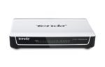Tenda 16-Port Fast Ethernet 10/100Mbps Desktop Switch