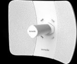 Tenda O8 5GHz Outdoor CPE Access Point